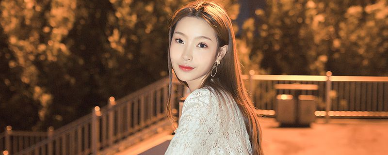 t恤衫怎么穿好看 打造干凈清爽印象 t恤衫怎么穿好看 打造干凈清爽印象
