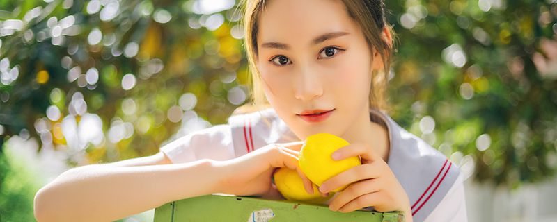 女人衣服怎么搭配有氣質(zhì)圖片 女人衣服怎么搭配有氣質(zhì)圖片