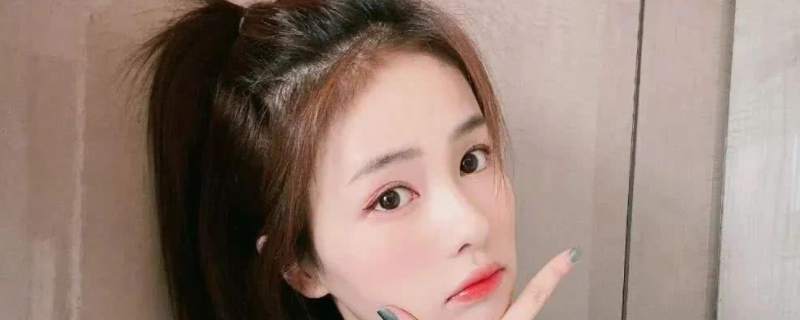 怎么判斷自己是不是扁頭 怎么判斷自己是不是扁頭