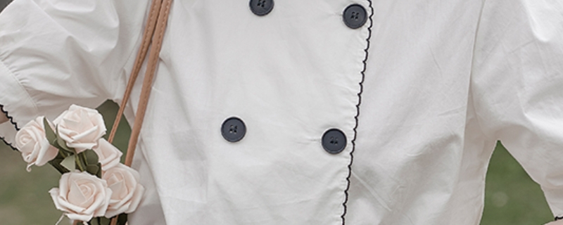 駝背夏天穿什么衣服 駝背夏天穿什么衣服