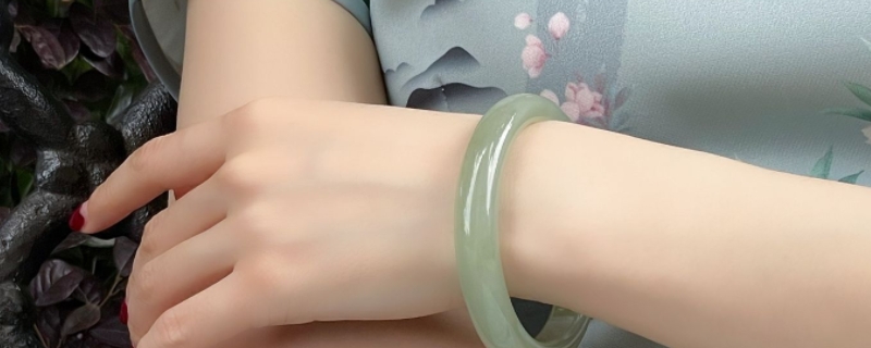 人胖了玉鐲取不出來怎么辦 人胖了玉鐲取不出來怎么辦