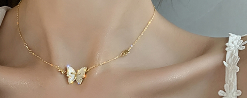 蝴蝶代表女性的意義 蝴蝶代表女性的意義