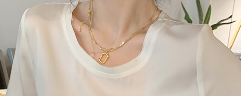 大連6月份穿什么衣服 大連6月份穿什么衣服