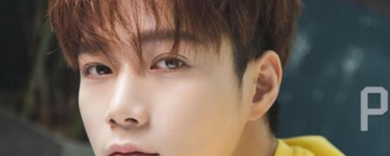 15歲青少年剪什么發(fā)型 15歲青少年剪什么發(fā)型