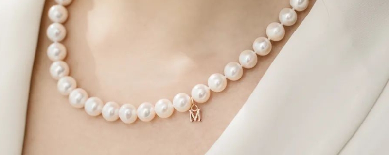 pearl moments是什么牌子 pearl moments是什么牌子