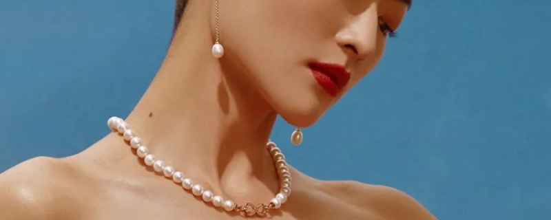 pearl moments是什么牌子 pearl moments是什么牌子