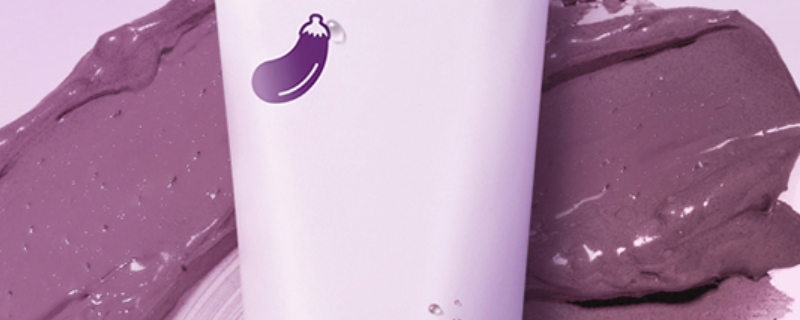 茄子泥膜的正確使用方法 茄子泥膜的正確使用方法
