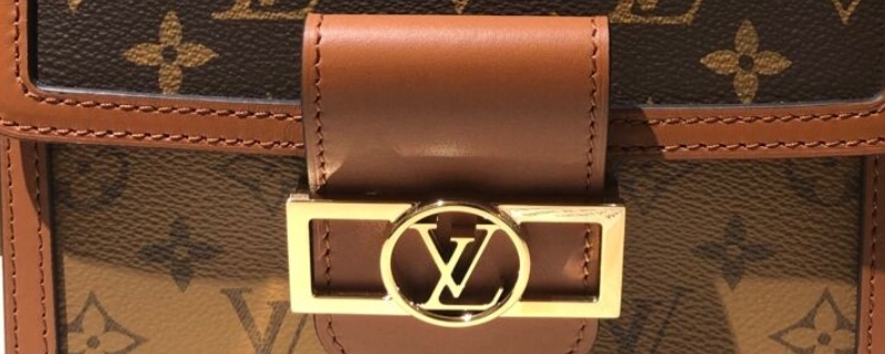 lv包包鑒定方法 lv包包鑒定方法