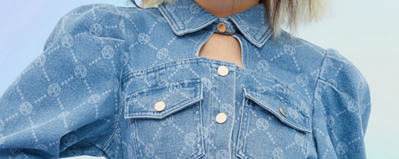 女裝42碼的衣服是多大碼的 女裝42碼的衣服是多大碼的