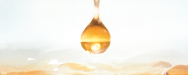 精華在哪個(gè)步驟使用 精華在哪個(gè)步驟使用