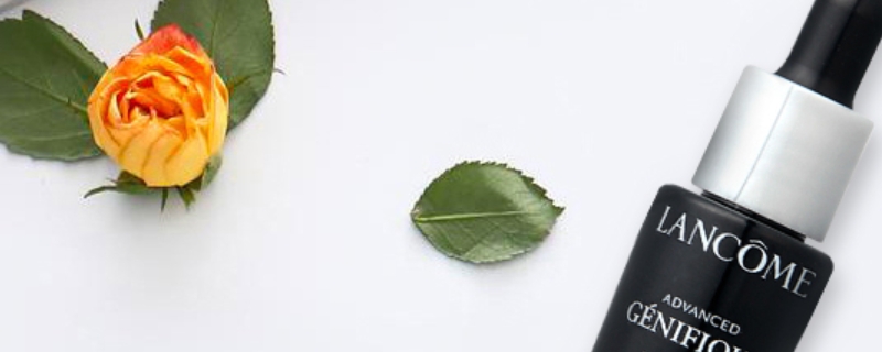 精華在哪個(gè)步驟使用 精華在哪個(gè)步驟使用