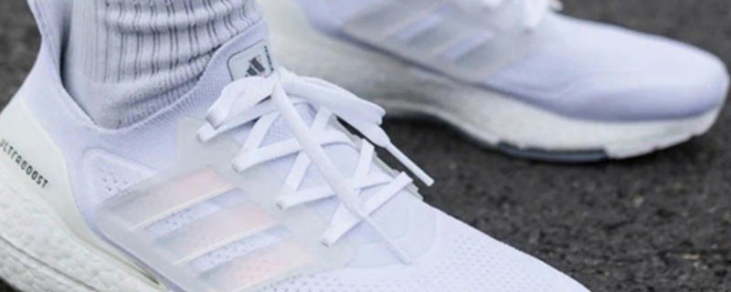 ub21偏大還是偏小 ub21偏大還是偏小
