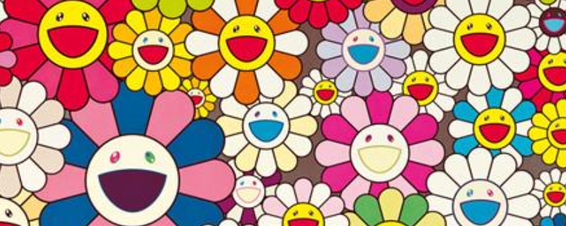 太陽花logo是什么牌子 太陽花logo是什么牌子