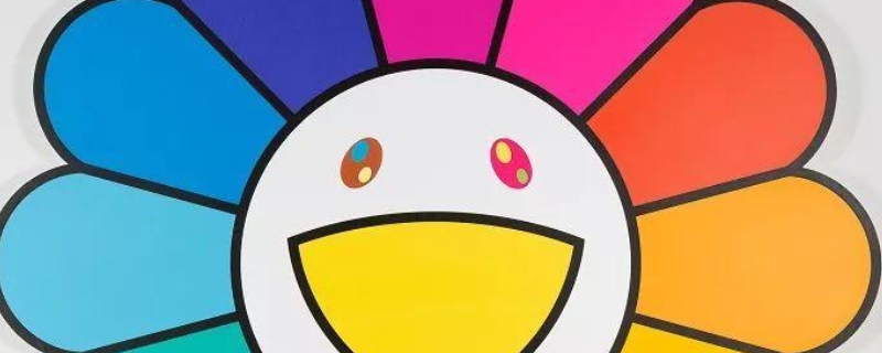太陽花logo是什么牌子 太陽花logo是什么牌子
