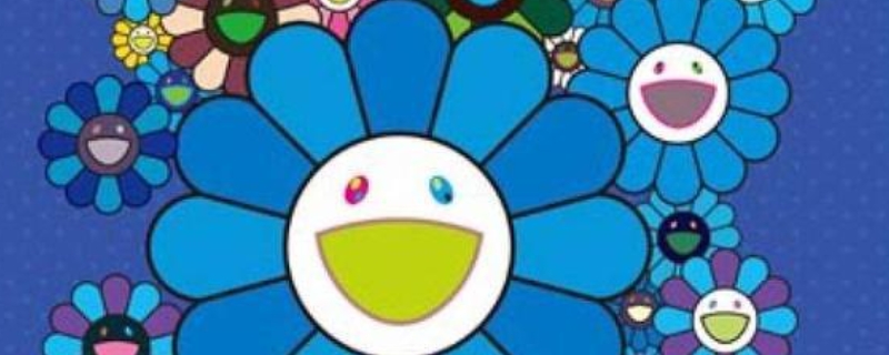 太陽花logo是什么牌子 太陽花logo是什么牌子
