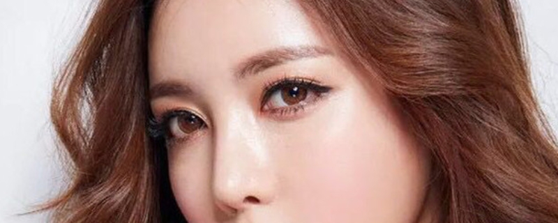 剛紋眉毛有什么注意事項 剛紋眉毛有什么注意事項