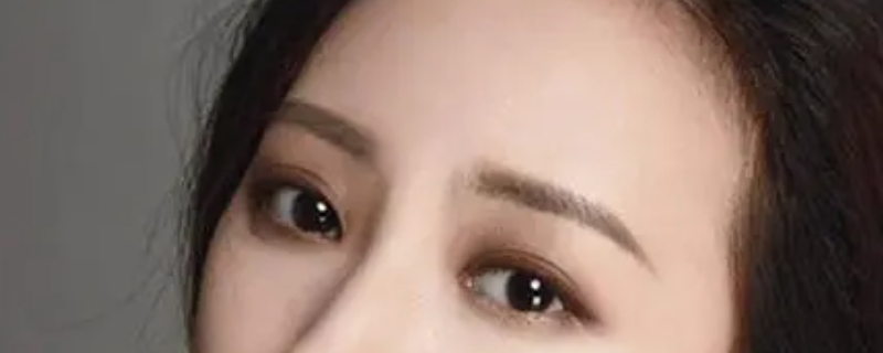 剛紋眉毛有什么注意事項 剛紋眉毛有什么注意事項