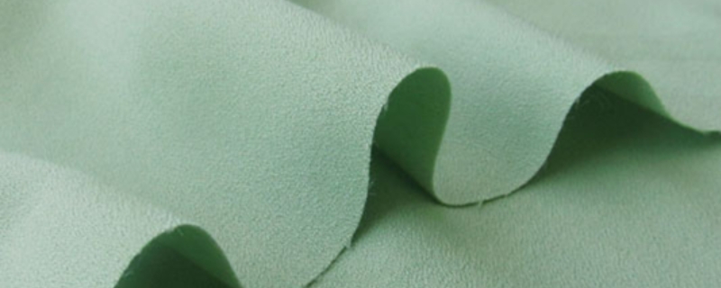 100d四面彈是什么面料 100d四面彈是什么面料