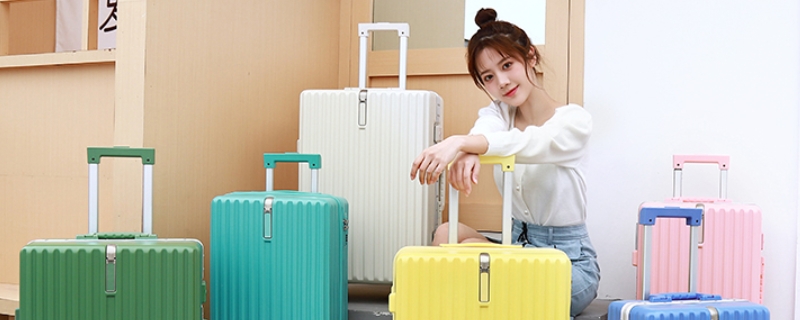 法瑪莎品牌介紹 法瑪莎品牌介紹