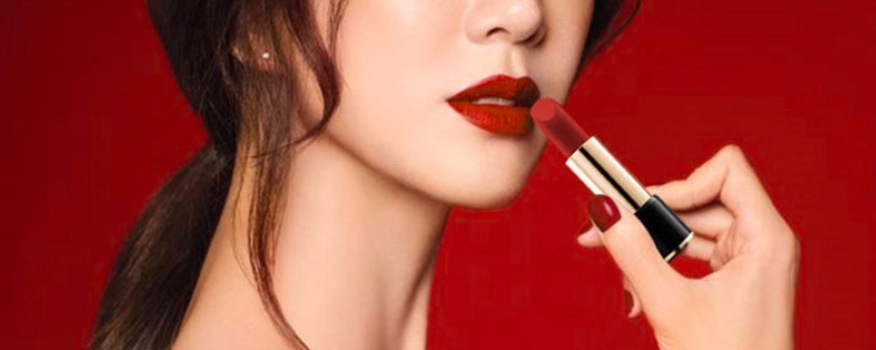 口紅是用什么做的胭脂蟲(chóng) 口紅是用什么做的胭脂蟲(chóng)