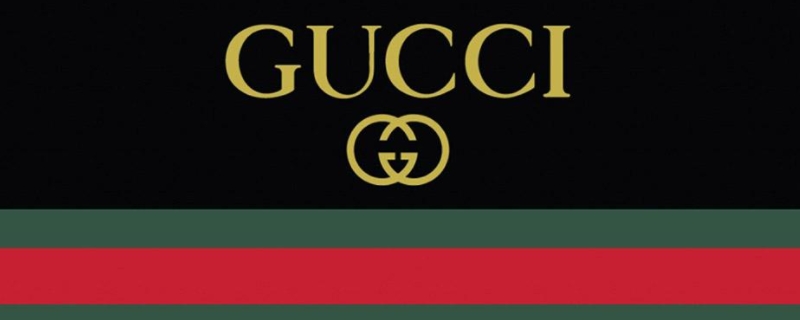 gucci到底是古奇還是古馳 gucci到底是古奇還是古馳