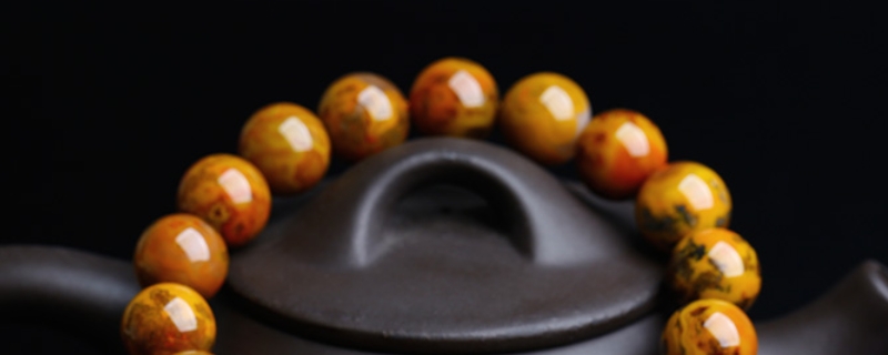 戰(zhàn)國紅是什么材質(zhì) 戰(zhàn)國紅是什么材質(zhì)