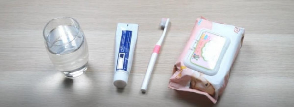 手表臟了怎么清洗干凈橡膠