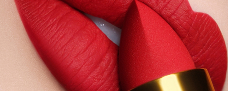 pat mcgrath labs是什么牌子 pat mcgrath labs是什么牌子