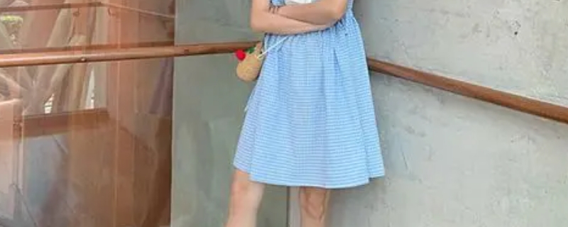 夏天穿裙子可以穿絲襪嗎 夏天穿裙子可以穿絲襪嗎