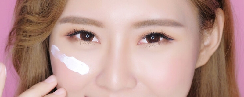 乳和霜有什么區(qū)別啊?擦一樣可以嗎? 乳和霜有什么區(qū)別啊?擦一樣可以嗎?