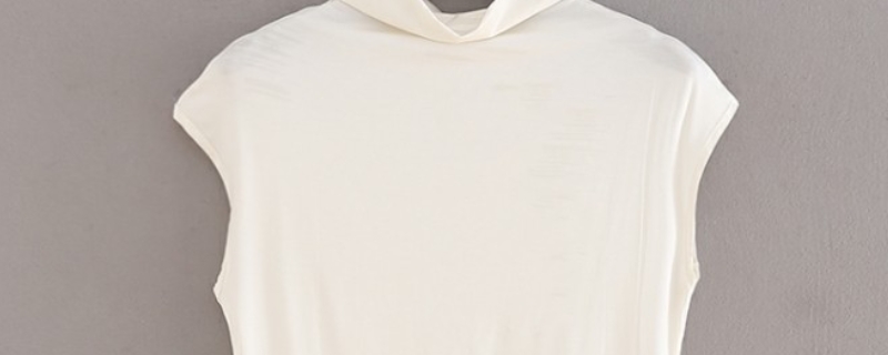 衣服有煤油味能不能穿 衣服有煤油味能不能穿