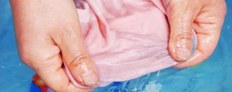 衣服有煤油味能不能穿 衣服有煤油味能不能穿
