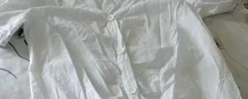 剛網(wǎng)購的衣服皺怎么辦 剛網(wǎng)購的衣服皺怎么辦