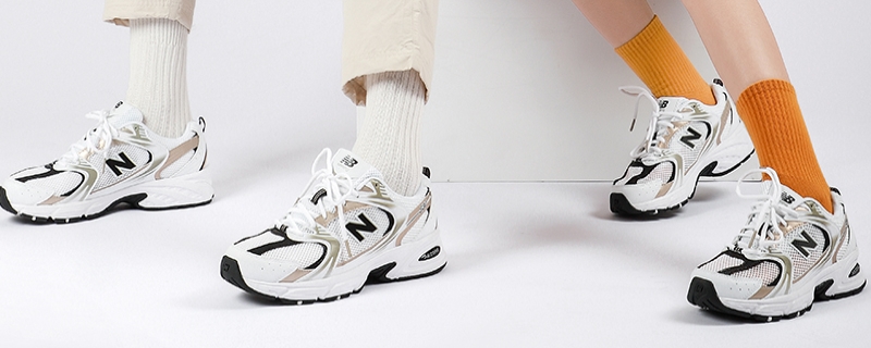 newbalance327臟了怎么洗 newbalance327臟了怎么洗