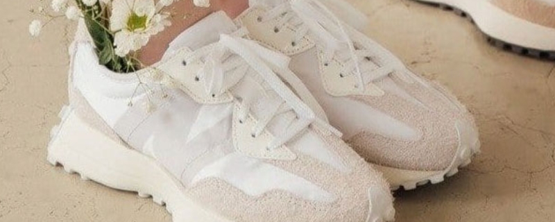 newbalance327臟了怎么洗 newbalance327臟了怎么洗