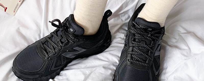 newbalance327臟了怎么洗 newbalance327臟了怎么洗