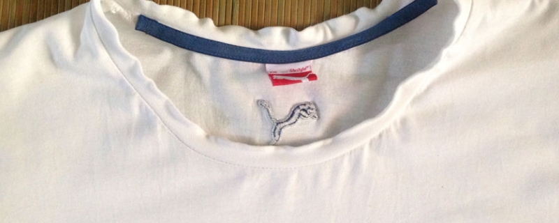 衣服洗變形了怎么恢復(fù) 衣服洗變形了怎么恢復(fù)
