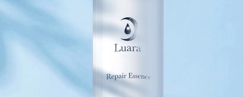 luara是日本的還是國產(chǎn) luara是日本的還是國產(chǎn)