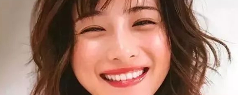 什么是果汁臉 什么是果汁臉