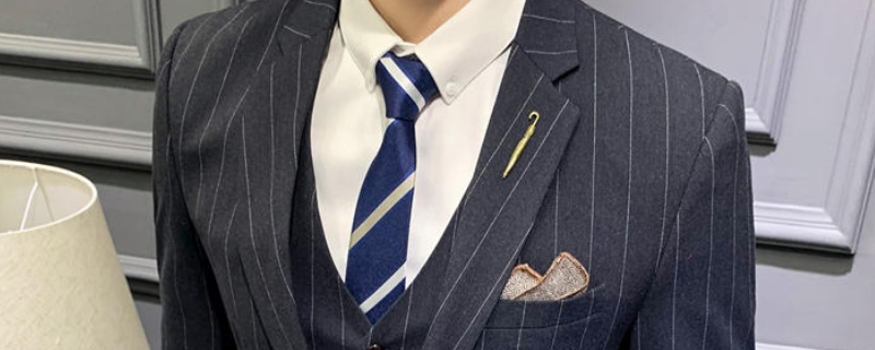 伴郎領(lǐng)結(jié)什么顏色合適 伴郎領(lǐng)結(jié)什么顏色合適