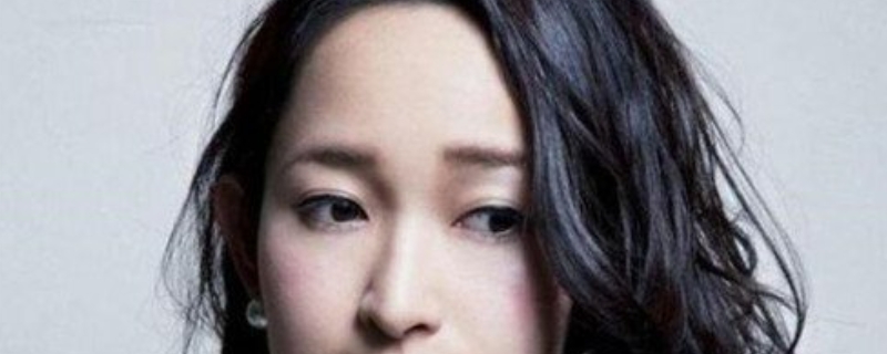 黃頭發(fā)染不上黑油怎么回事 黃頭發(fā)染不上黑油怎么回事