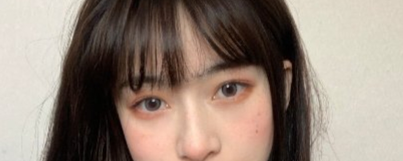 頭發(fā)打蠟對身體有什么危害 頭發(fā)打蠟對身體有什么危害