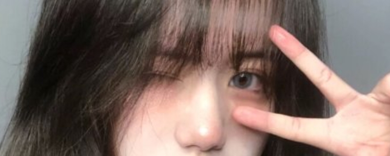 頭發(fā)打蠟對身體有什么危害 頭發(fā)打蠟對身體有什么危害