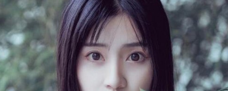 軟化后的頭發(fā)多久可以洗頭 軟化后的頭發(fā)多久可以洗頭