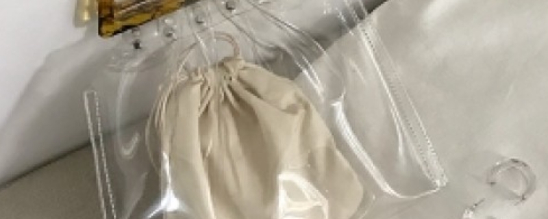 pvc和真皮有什么區(qū)別 pvc和真皮有什么區(qū)別