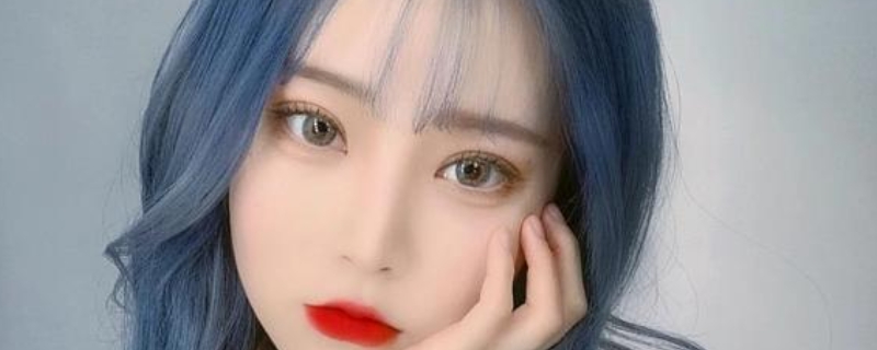 漂過的頭發(fā)多久能軟化 漂過的頭發(fā)多久能軟化