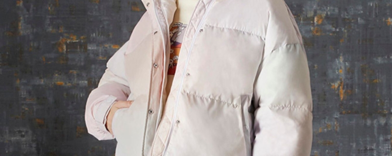 怎樣手洗羽絨服干凈又蓬松 怎樣手洗羽絨服干凈又蓬松