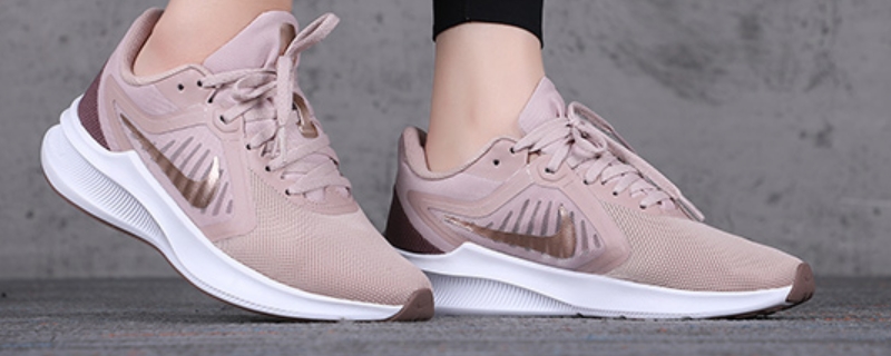 nike37碼為什么沒有 nike37碼為什么沒有