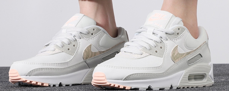 nike37碼為什么沒有 nike37碼為什么沒有
