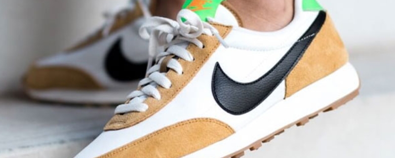 nike37碼為什么沒有 nike37碼為什么沒有
